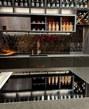 Remo Stilhof GmbH Bild 5