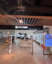 Optica2000 El Corte Inglés Castellana imagen 1