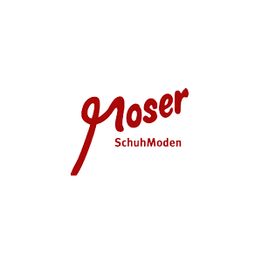 Moser GmbH