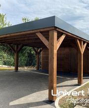 UNIVERT PAYSAGES image 13