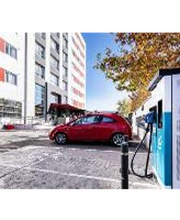 ACCIONA Charging Station imagen 7