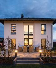 FingerHaus GmbH - Beratungsbüro Tuttlingen Bild 6