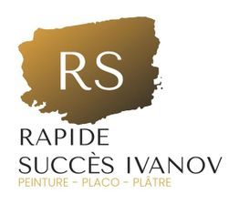 Rapide Succes
