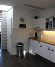 Fysio Veenendaal Noord