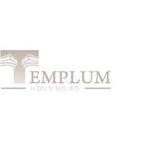 Templum Housing AG