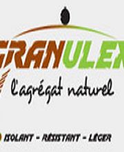 Granulats Expansés De La Mayenne Granulex image 1