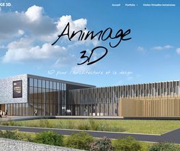 Animage3D image 2