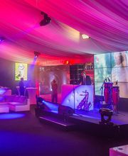 Dierickx Events image 10