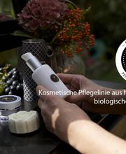 Only Sunday Naturkosmetik online