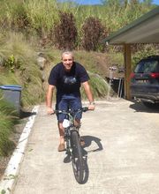 Seuru Pascal image 1