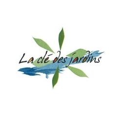 La cle des Jardins