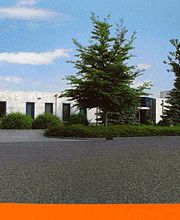 Kooiker Installatie BV