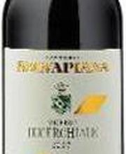 L'enoteca | Liechti Weine Bild 7