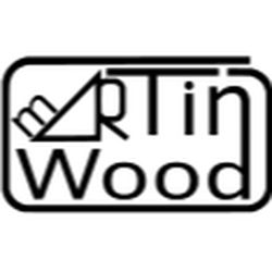 mARTinWood
