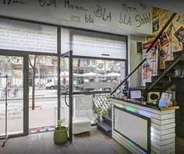 peluqueriabellasstylesenbarcelona5.jpg
