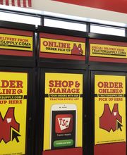 Tractor Supply Co. image 1