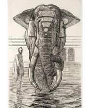 ANTIQUAIRE BROCANTEUR DEBARRAS image 6