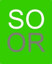 SO OR - Mon bijoutier L B G image 1