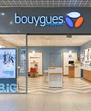 BOUYGUES TELECOM image 1