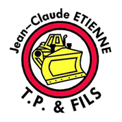 Jean Claude Etienne TP & Fils