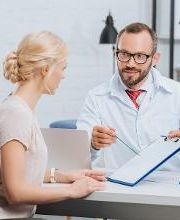 Fisiobarajas imagen 3