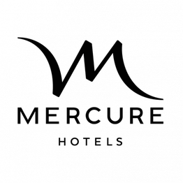 MERCURE MARSEILLE BOMPARD