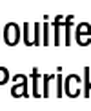 Gouiffes Patrick SARL image 1