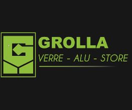 Grolla Verre image 2