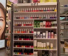 o.p.i-prodotti-farmacia-amavita-lurà