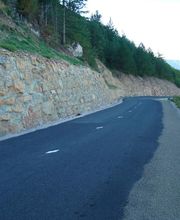 Rouvière Francis SARL image 6