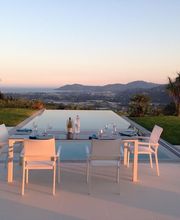 Midi Mas SARL image 11