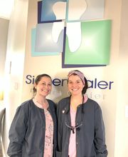 Siebenthaler Dental Center image 16