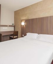 B&B HOTEL Saint-Jean-de-Luz image 1