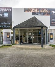 ESPACE FEU image 17