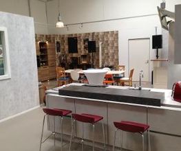 Küche&Co Krefeld - Stadtmitte Bild 3