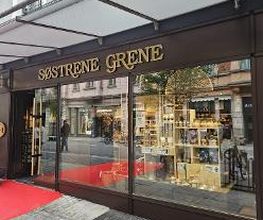 Søstrene Grene Bild 2