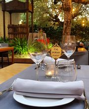 Hostal Restaurant Cal Duran imagen 5