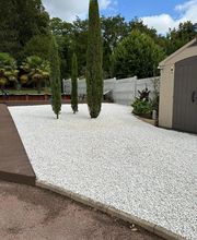 Les Jardins D'Actéon image 3