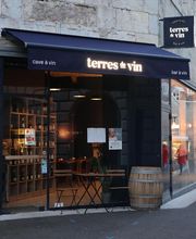 JBR Enseignes image 12