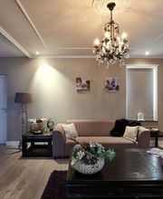 Plameco Spanndecken Untergruppenbach Bild 3