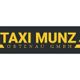 Taxi Munz Ortenau GmbH