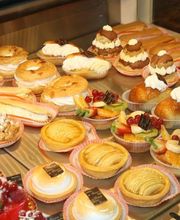 Pâtisserie Laborde image 6