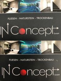 IN Concept GmbH