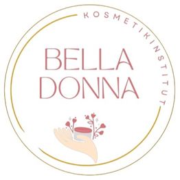 Dein Kosmetikinstitut Bella-Donna