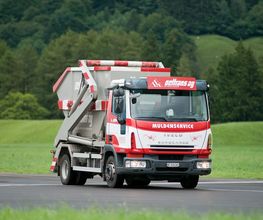 Oeltrans AG Bild 7