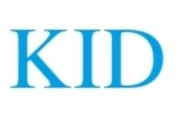 Kid Transport