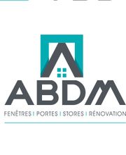 ABDM Menuiseries image 14