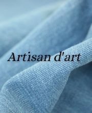 L'Art des Rideaux image 2