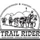 Trail Rider - Saddle Shop Vertriebsgesellschaft GmbH & Co. KG