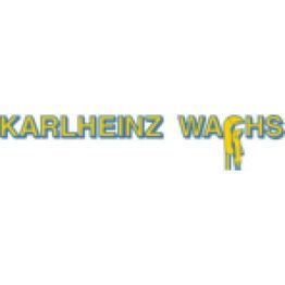 Wachs Karlheinz